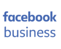 F Business