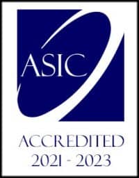 ASIC 2023 NBS