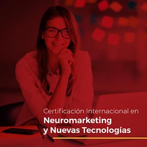 NeuroMarketing-y-nuevas-tecnologías-NBS