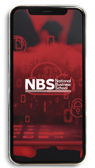 cover_nbs_phoneNBS